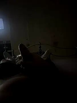 Snapshot of Vincenzosjabcbj chatting on October 22, 2:01 am Vincenzosjabcbj online show from October 22, 2:01 am