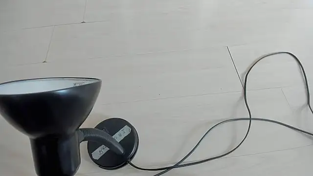 ZaneeCross online show from January 30, 7:48 pm