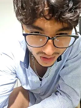 ZaneeCross online show from March 16, 3:28 pm