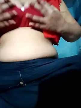 Haseena Baby online show from February 3, 6:24 am