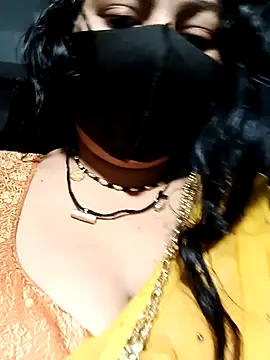 Haseena Baby online show from February 14, 1:34 am