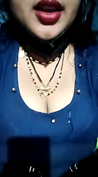 Haseena Baby online show from February 28, 12:20 pm