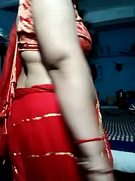 Haseena Baby online show from March 4, 5:32 am