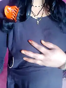 Haseena Baby online show from March 21, 8:17 am