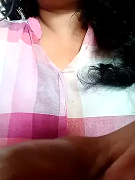 Haseena Baby online show from September 25, 8:40 am