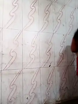 Haseena Baby online show from November 26, 2:56 am