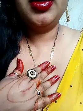 Haseena Baby online show from November 27, 2:57 am