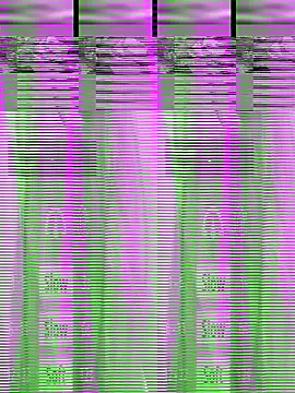 Haseena Baby online show from January 6, 6:39 am