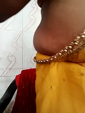 Haseena Baby online show from February 21, 3:18 am