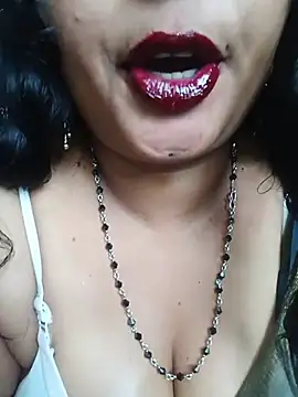 Haseena Baby online show from July 27, 6:42 am