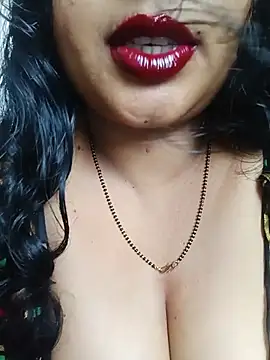 Haseena Baby online show from July 29, 6:33 am