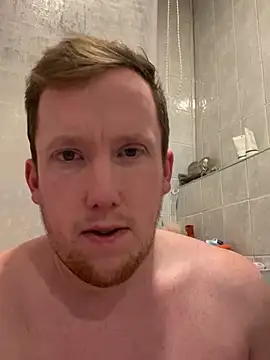 Snapshot of Sklavesucht2025 chatting on January 23, 3:16 am Sklavesucht2025 online show from January 23, 3:16 am