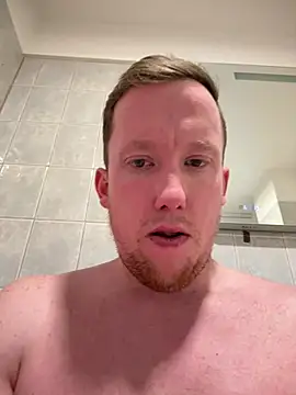 Snapshot of Sklavesucht2025 chatting on February 12, 7:35 pm Sklavesucht2025 online show from February 12, 7:35 pm