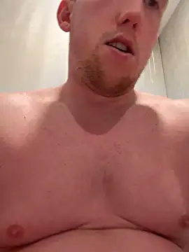 Snapshot of Sklavesucht2025 chatting on September 13, 1:38 am Sklavesucht2025 online show from September 13, 1:38 am