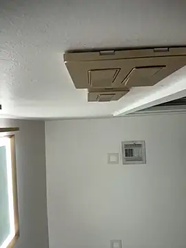 carlospingalinda online show from September 27, 7:41 pm