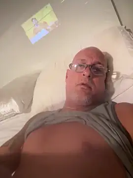 carlospingalinda online show from October 14, 4:13 am