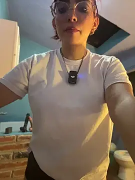 MartinaSooler online show from July 4, 3:13 am