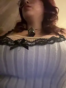MartinaSooler online show from July 16, 2:50 am