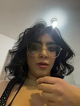 MartinaSooler online show from August 1, 2:55 am