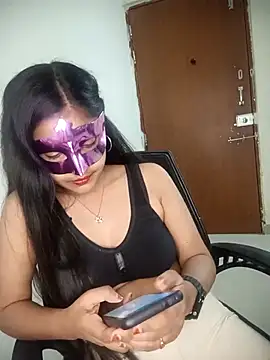 Babbyy doll online show from February 15, 8:11 pm