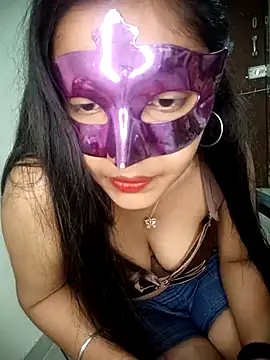 Babbyy doll online show from February 17, 7:31 pm