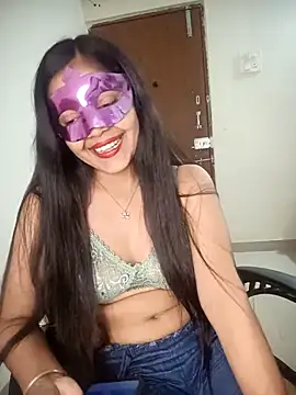 Babbyy doll online show from February 20, 2:35 pm