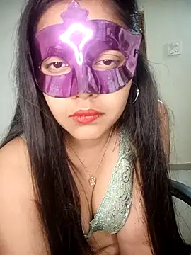 Babbyy doll online show from February 20, 8:47 pm