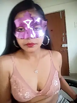 Babbyy doll online show from February 21, 9:02 am