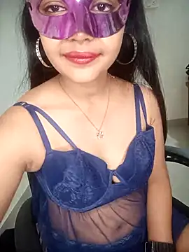 Babbyy doll online show from February 22, 9:48 pm