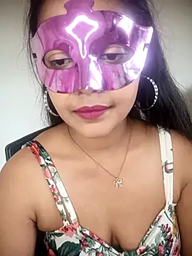 Babbyy doll online show from February 23, 12:27 pm