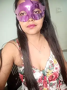 Babbyy doll online show from February 23, 3:51 pm