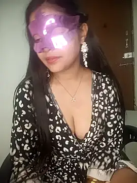 Babbyy doll online show from February 25, 9:46 pm