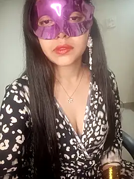 Babbyy doll online show from February 26, 12:49 am