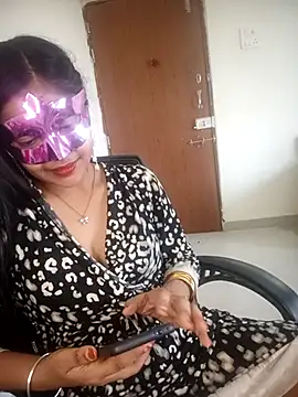 Babbyy doll online show from February 26, 3:53 am
