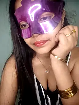 Babbyy doll online show from February 27, 10:42 pm
