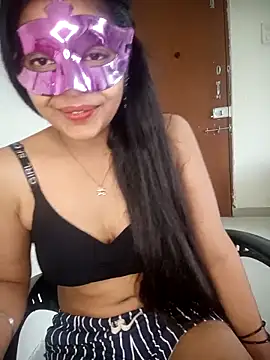 Babbyy doll online show from March 1, 2:37 am