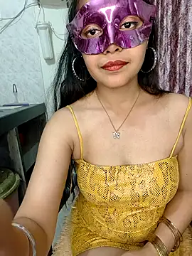 Babbyy doll online show from March 8, 8:46 pm