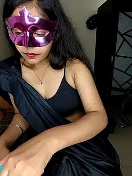 Babbyy doll online show from March 16, 7:06 pm