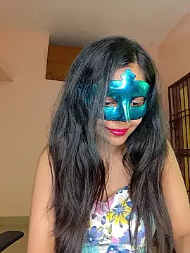 Babbyy doll online show from September 30, 7:35 am