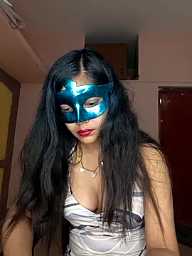 Babbyy doll online show from October 6, 6:16 pm