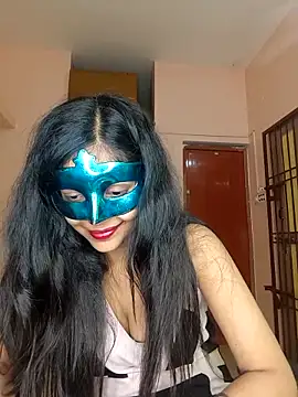 Babbyy doll online show from October 12, 8:13 am