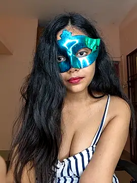 Babbyy doll online show from October 13, 11:10 am