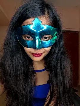 Babbyy doll online show from October 18, 2:58 am