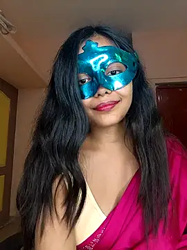 Babbyy doll online show from October 20, 5:08 am