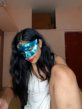 Babbyy doll online show from October 27, 9:46 am