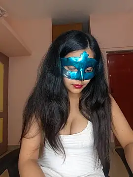 Babbyy doll online show from November 22, 8:19 pm