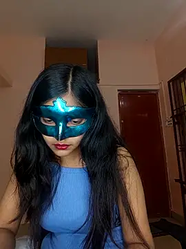 Babbyy doll online show from December 16, 7:30 pm