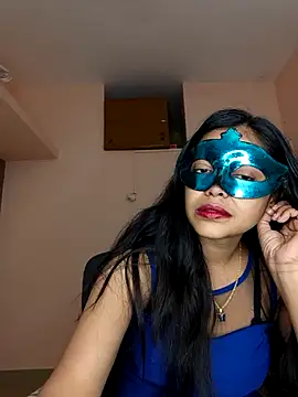 Babbyy doll online show from January 7, 5:04 pm