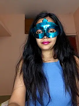 Babbyy doll online show from January 17, 8:01 pm