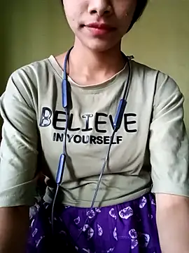 silverworm2026 online show from January 14, 12:35 pm